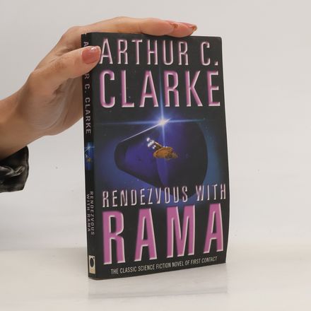 Rendezvous with Rama