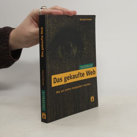 Das gekaufte Web