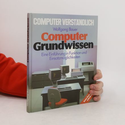 Computer Grundwissen