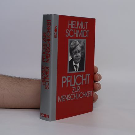 Pflicht zur Menschlichkeit