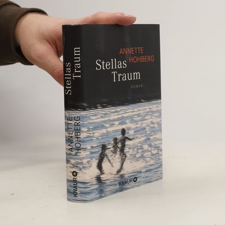 Stellas Traum