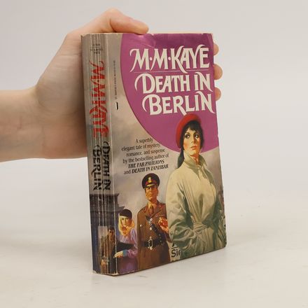 Death in Berlin