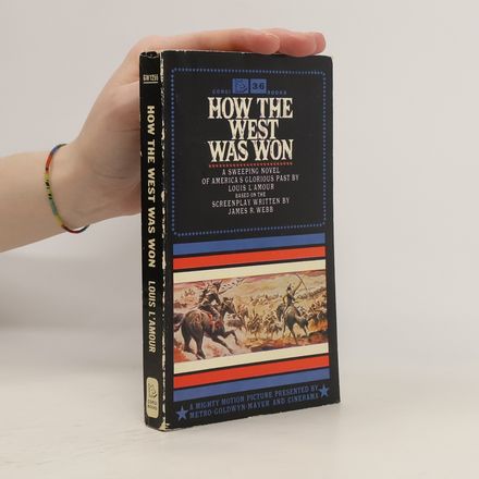 How the West was won