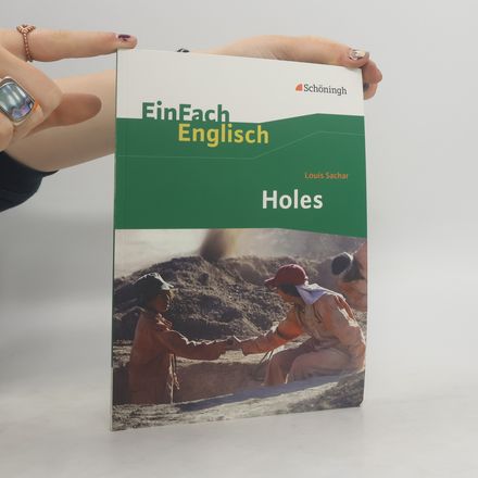 Holes