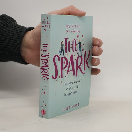 The Spark