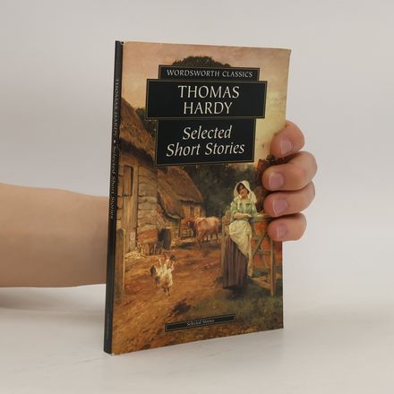 Selected Short Stories