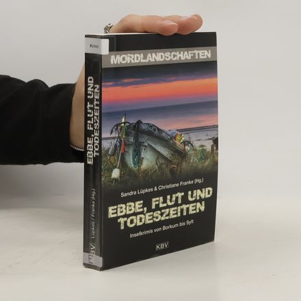 Ebbe, Flut und Todeszeiten