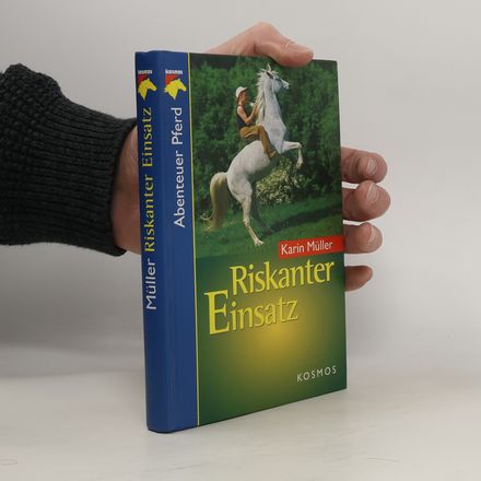 Riskanter Einsatz