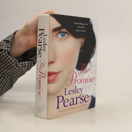 The Promise