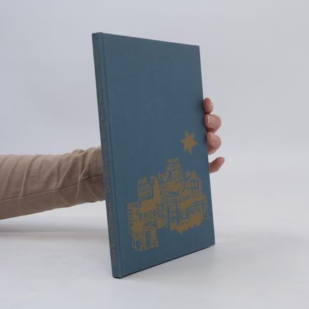 Der Stern, der Berg und die große Stadt