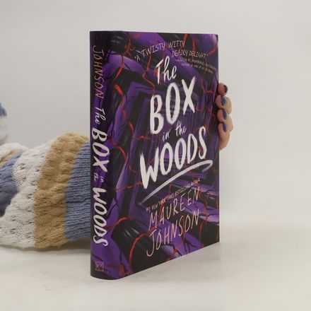 The Box in the Woods