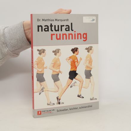Natural running