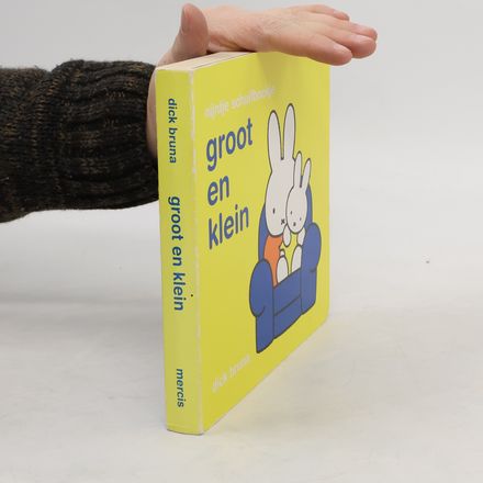 Groot en klein