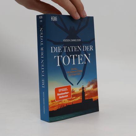 Die Taten der Toten