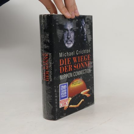 Die Wiege der Sonne
