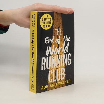 The End of World Running Club