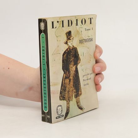 L´Idiot I