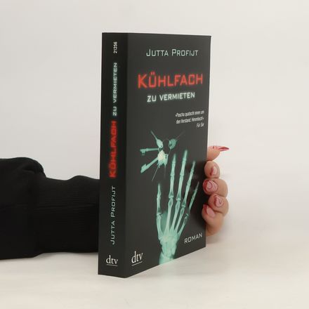 Kühlfach zu vermieten