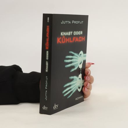 Knast oder Kühlfach