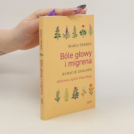 Bóle głowy i migrena