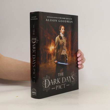 The Dark Days Pact