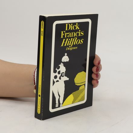 Hilflos