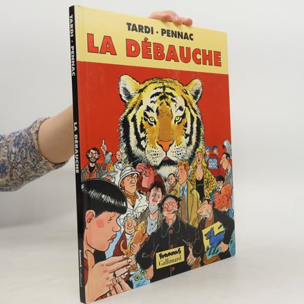 La Débauche
