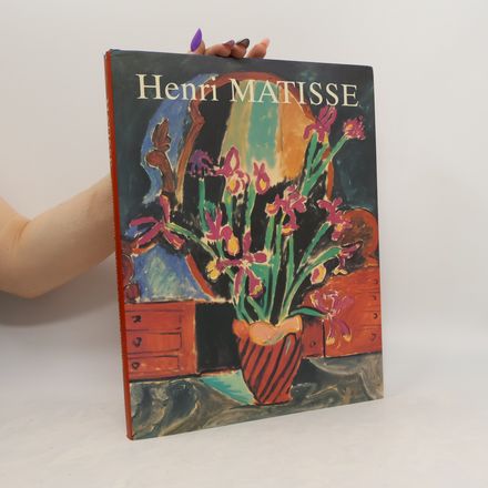 Henri Matisse
