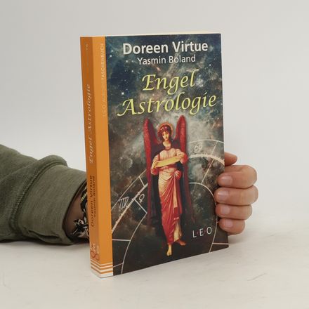 Engel-Astrologie