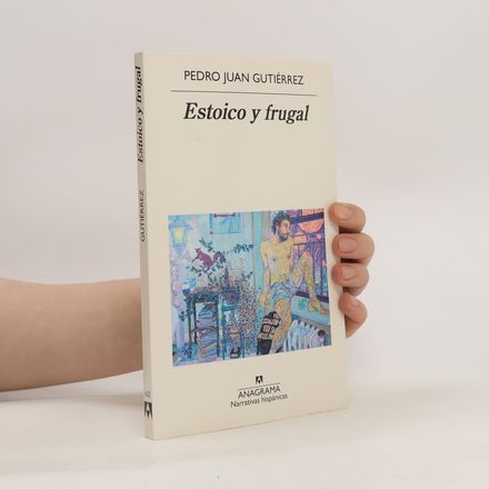 Estoico y frugal