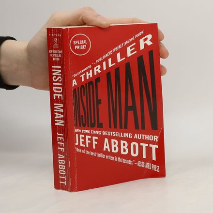 Inside Man