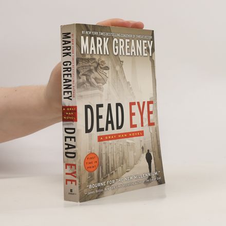 Dead Eye