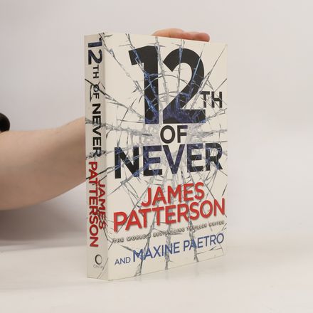 12th of Never
