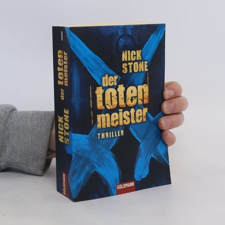 Der Totenmeister