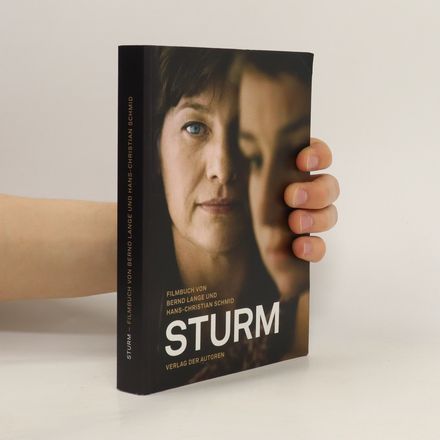 Sturm