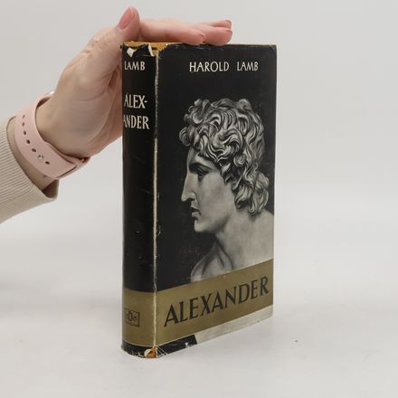 Alexander