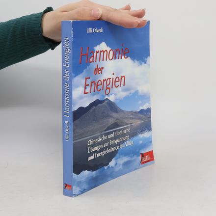 Harmonie der Energien