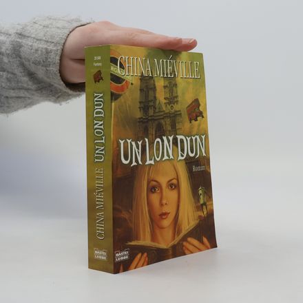 Un Lon Dun