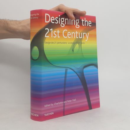 Designing the 21st Century