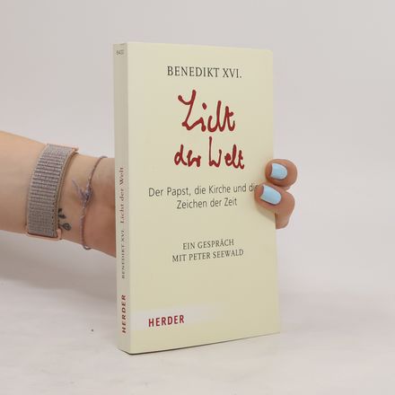 Licht der Welt