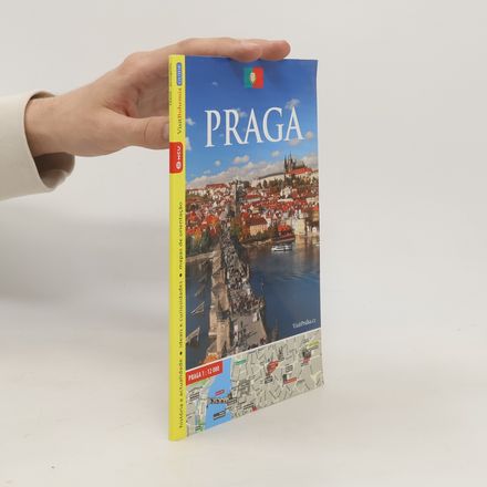 Praga : Casco Histórico da Cidade, Monumentos e Cultura