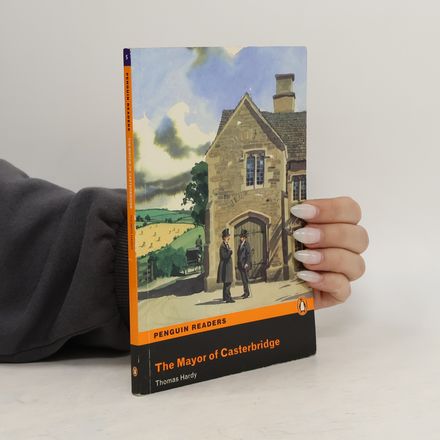 Level 5: The Mayor of Casterbridge