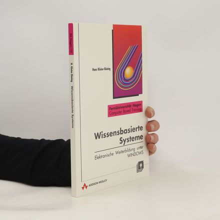 Wissensbasierte Systeme