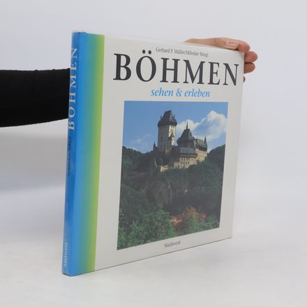 Böhmen