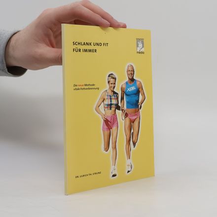 Schlank und fit für immer