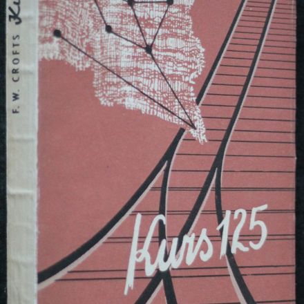 Kurs 125