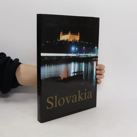 Slovakia
