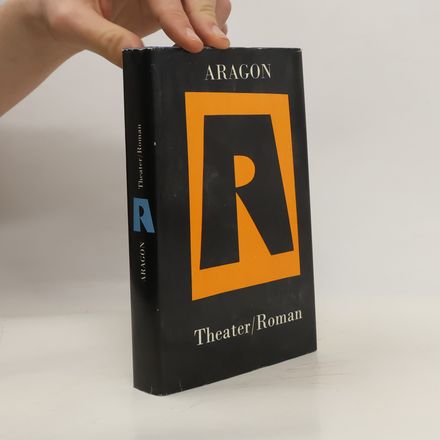 Theater