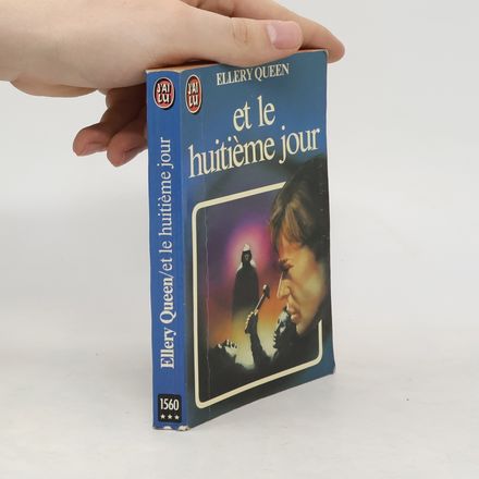 Et le huitième jour