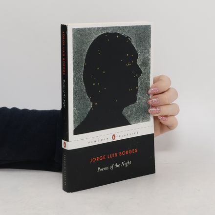 Poems of the Night: A Dual-Language Edition with Parallel Text